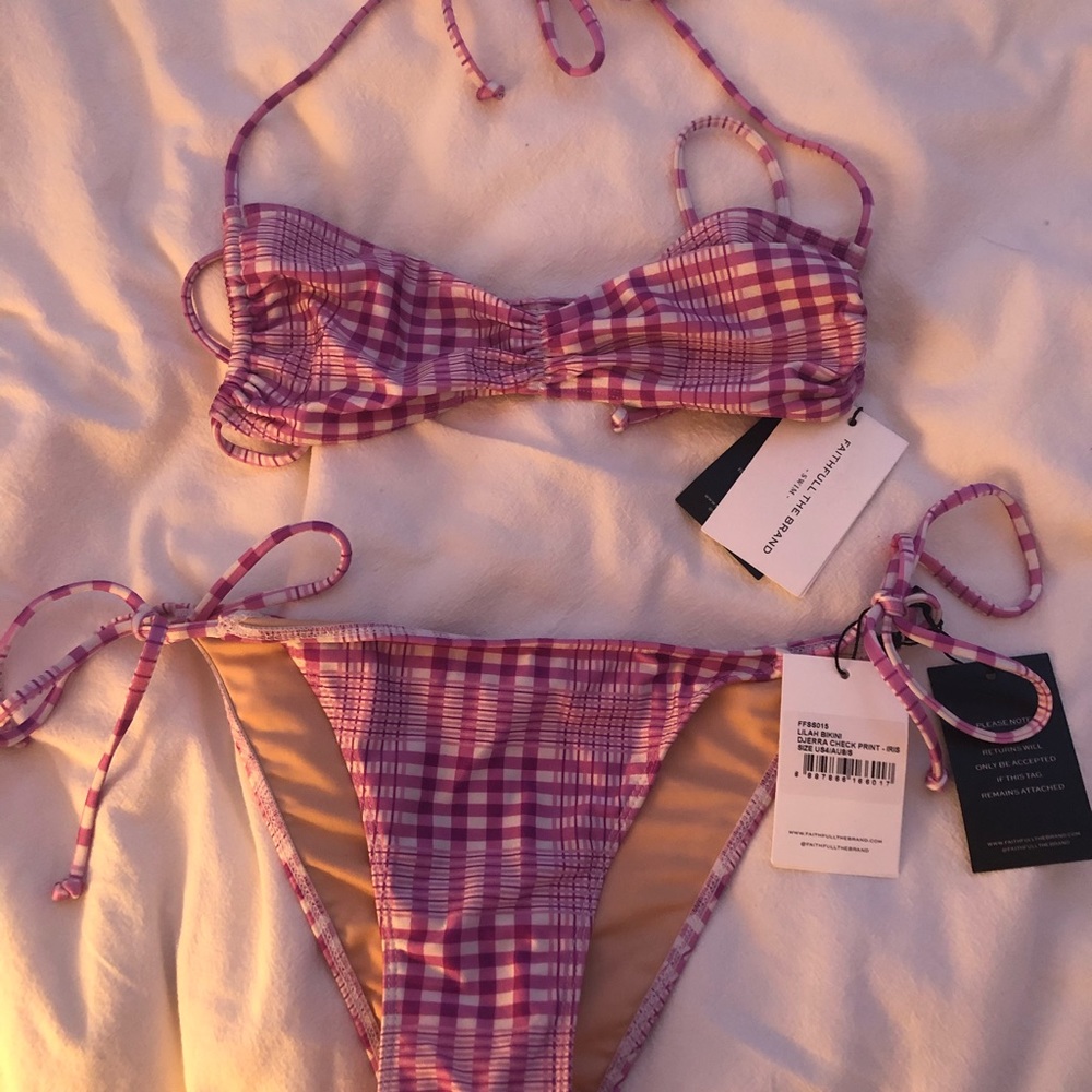 Bikini